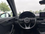 2017 A4 Thumbnail 13