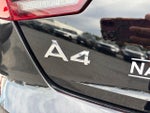 2017 A4 Thumbnail 34