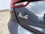 2017 A4 Thumbnail 16