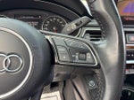 2017 A4 Thumbnail 31