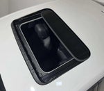 2017 A4 Thumbnail 14