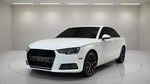 2017 A4 Thumbnail 17