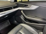 2017 A4 Thumbnail 21