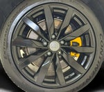 2017 A4 Thumbnail 28