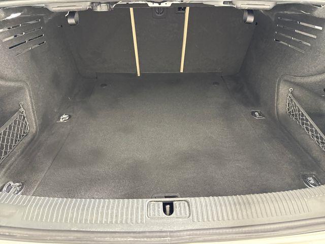2017 Audi A4 - $8,999
