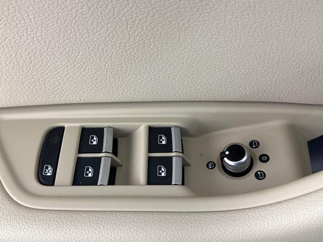 2017 Audi A4 - $8,999