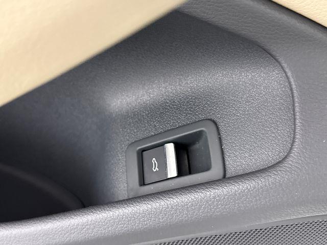 2017 Audi A4 - $8,999