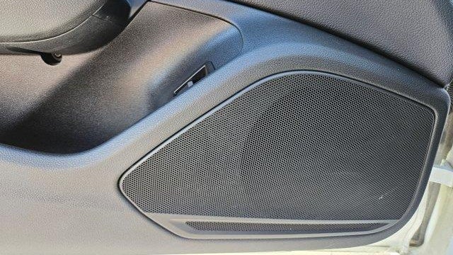 2017 Audi A4 2.0T quattro Premium