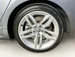 2019 A5 Sportback Thumbnail 7