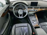 2019 A5 Sportback Thumbnail 9