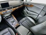 2019 A5 Sportback Thumbnail 10