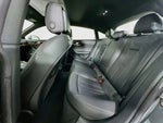 2019 A5 Sportback Thumbnail 13