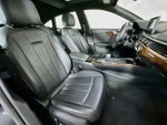 2019 A5 Sportback Thumbnail 14
