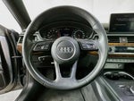 2019 A5 Sportback Thumbnail 15
