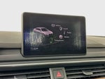 2019 A5 Sportback Thumbnail 16