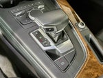 2019 A5 Sportback Thumbnail 18