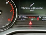 2019 A5 Sportback Thumbnail 19