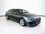 2019 A5 Sportback Thumbnail 23