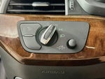 2019 A5 Sportback Thumbnail 26