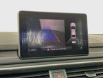 2019 A5 Sportback Thumbnail 27