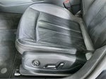 2019 A5 Sportback Thumbnail 29