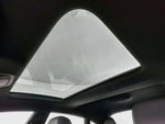 2019 A5 Sportback Thumbnail 30
