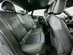 2019 A5 Sportback Thumbnail 31