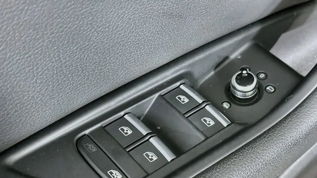 2019 Audi A5 Sportback quattro Premium 45 TFSI