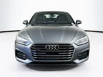 2019 A5 Sportback Thumbnail 5