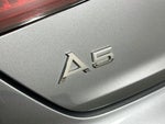 2019 A5 Sportback Thumbnail 6