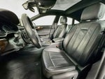 2019 A5 Sportback Thumbnail 11