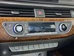 2019 A5 Sportback Thumbnail 17