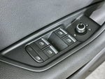 2019 A5 Sportback Thumbnail 28