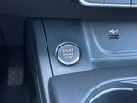 2018 A5 Sportback Thumbnail 23
