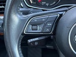 2018 A5 Sportback Thumbnail 25