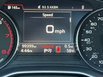 2018 A5 Sportback Thumbnail 28