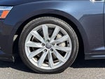 2018 A5 Sportback Thumbnail 30