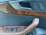 2018 A5 Sportback Thumbnail 11