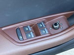 2018 A5 Sportback Thumbnail 12