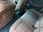 2018 A5 Sportback Thumbnail 13