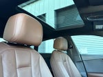 2018 A5 Sportback Thumbnail 17
