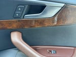 2018 A5 Sportback Thumbnail 18