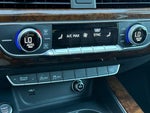 2018 A5 Sportback Thumbnail 21