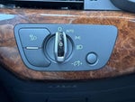 2018 A5 Sportback Thumbnail 29