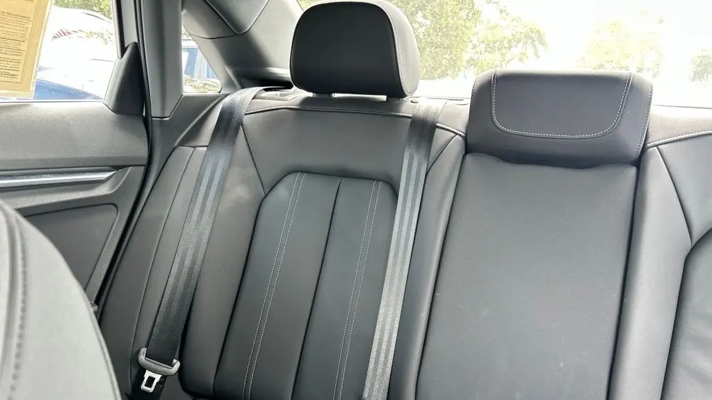 2023 Audi A3 Premium 40 TFSI
