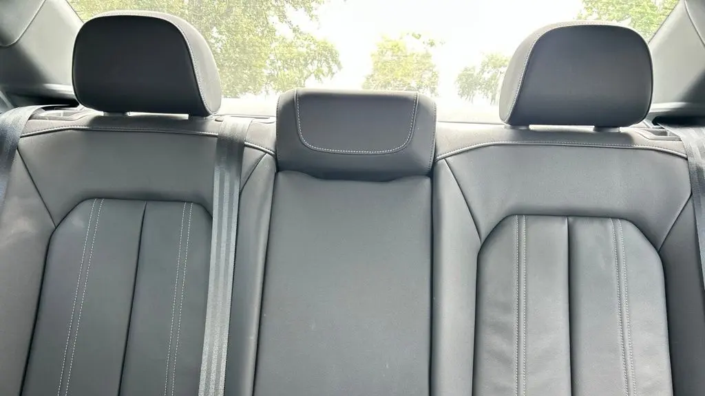 2023 Audi A3 Premium 40 TFSI