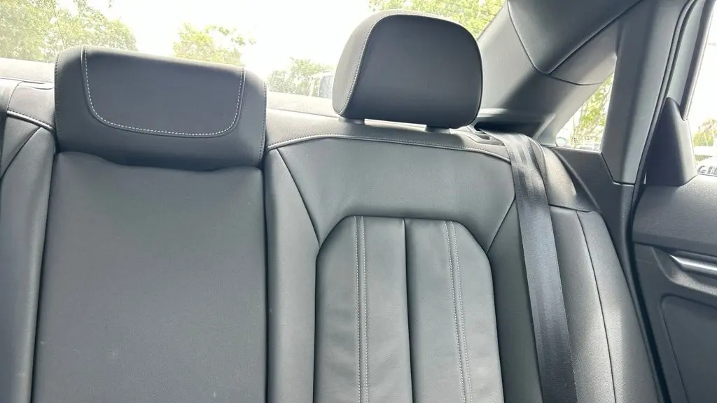 2023 Audi A3 Premium 40 TFSI