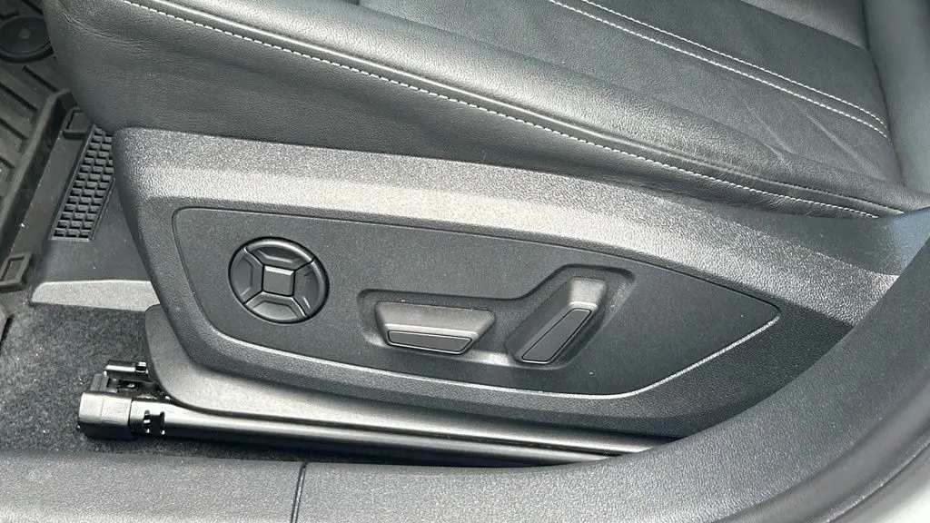 2023 Audi A3 Premium 40 TFSI