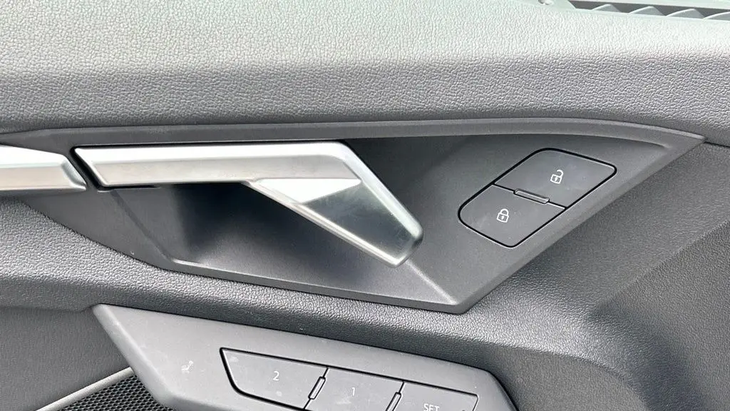 2023 Audi A3 Premium 40 TFSI