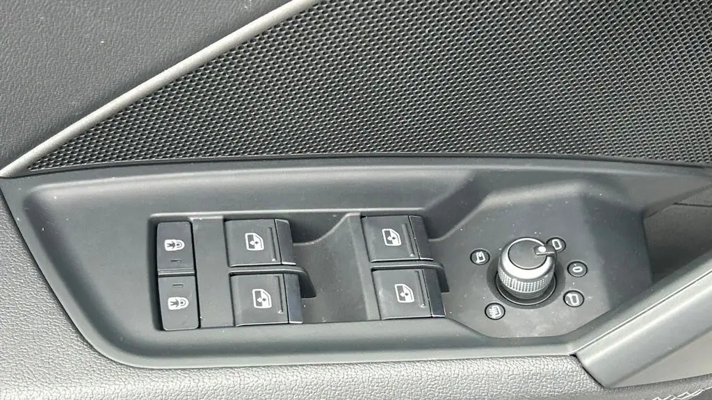 2023 Audi A3 Premium 40 TFSI